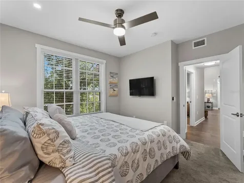 4130 Central Sarasota Parkway Sarasota FL 34238