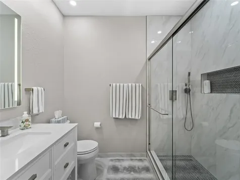 4130 Central Sarasota Parkway Sarasota FL 34238