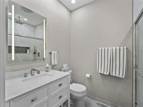 4130 Central Sarasota Parkway Sarasota FL 34238