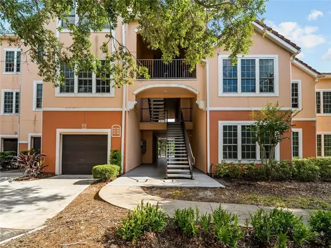 4130 Central Sarasota Parkway Sarasota FL 34238