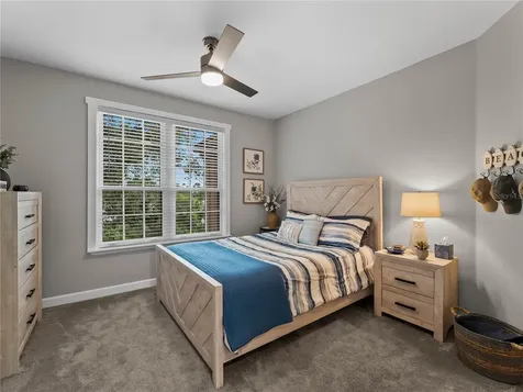 4130 Central Sarasota Parkway Sarasota FL 34238