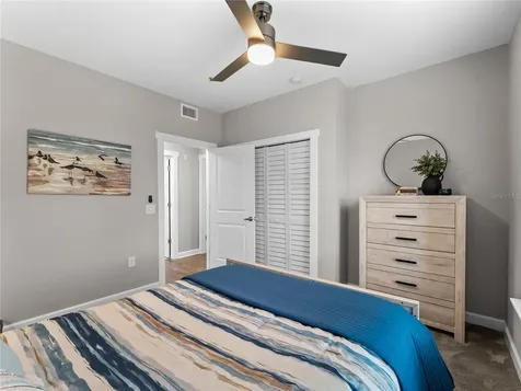 4130 Central Sarasota Parkway Sarasota FL 34238