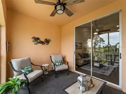 4130 Central Sarasota Parkway Sarasota FL 34238