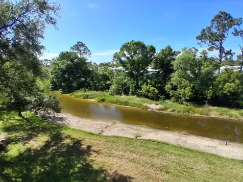 4130 Central Sarasota Parkway Sarasota FL 34238