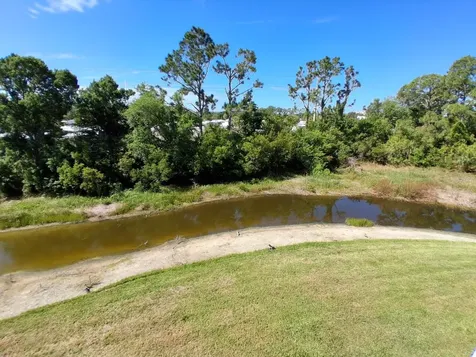 4130 Central Sarasota Parkway Sarasota FL 34238