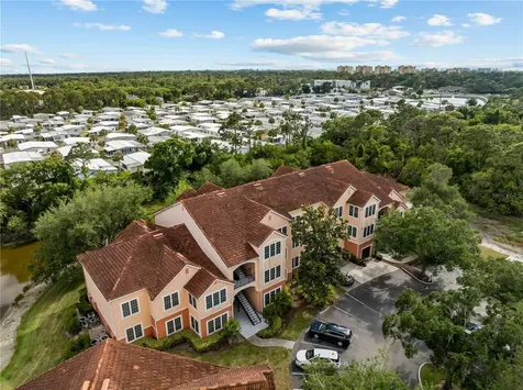 4130 Central Sarasota Parkway Sarasota FL 34238