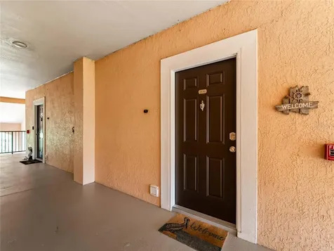 4130 Central Sarasota Parkway Sarasota FL 34238