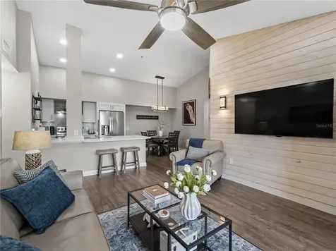 4130 Central Sarasota Parkway Sarasota FL 34238