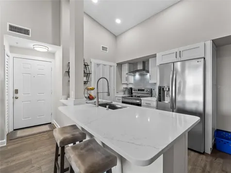 4130 Central Sarasota Parkway Sarasota FL 34238