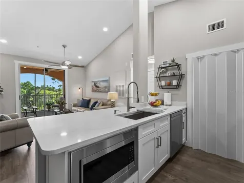 4130 Central Sarasota Parkway Sarasota FL 34238