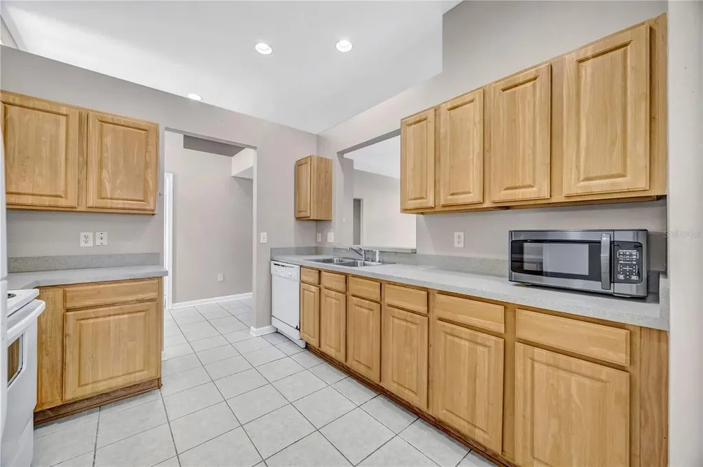 30435 Annadale Drive Wesley Chapel FL 33545