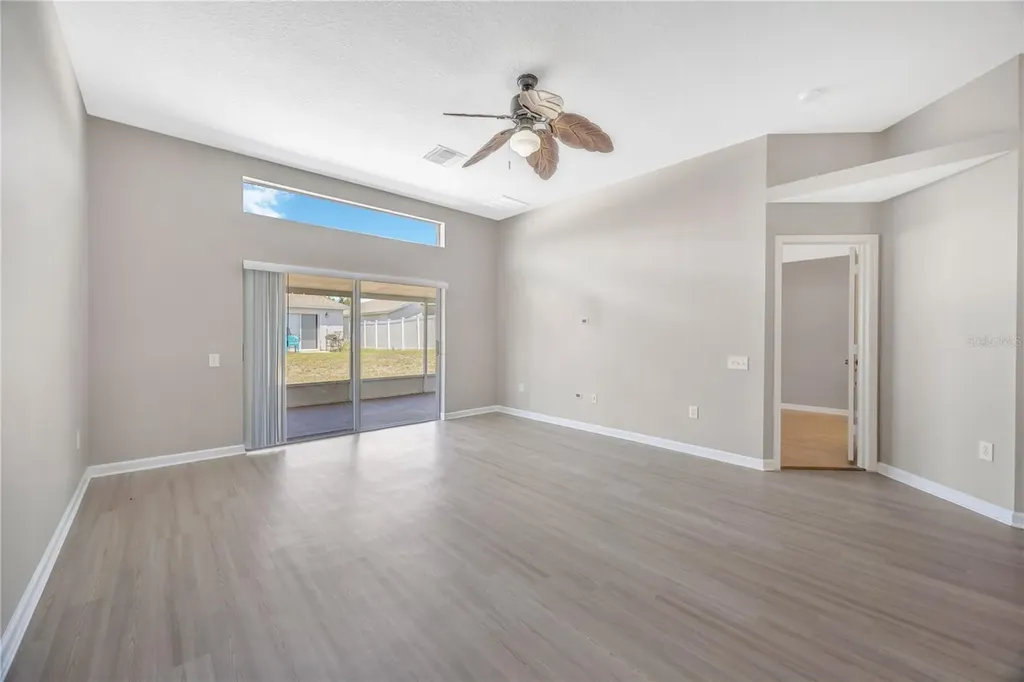 30435 Annadale Drive Wesley Chapel FL 33545