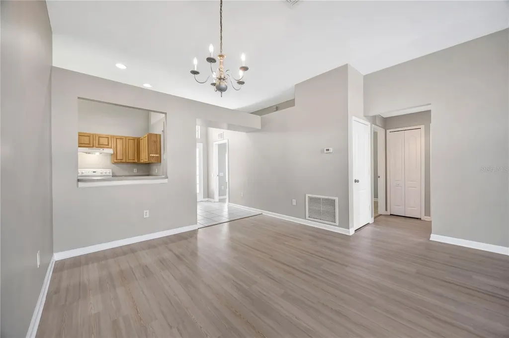 30435 Annadale Drive Wesley Chapel FL 33545