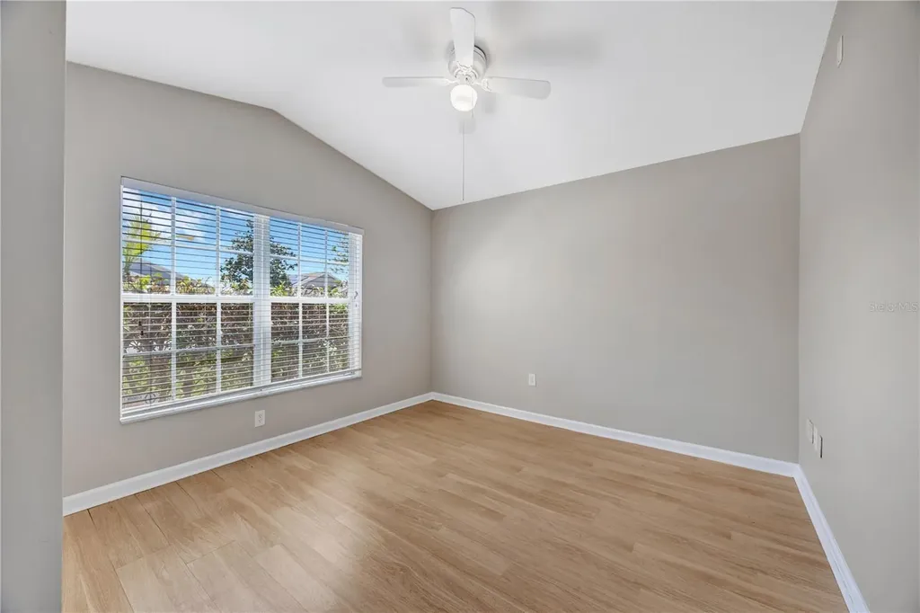 30435 Annadale Drive Wesley Chapel FL 33545