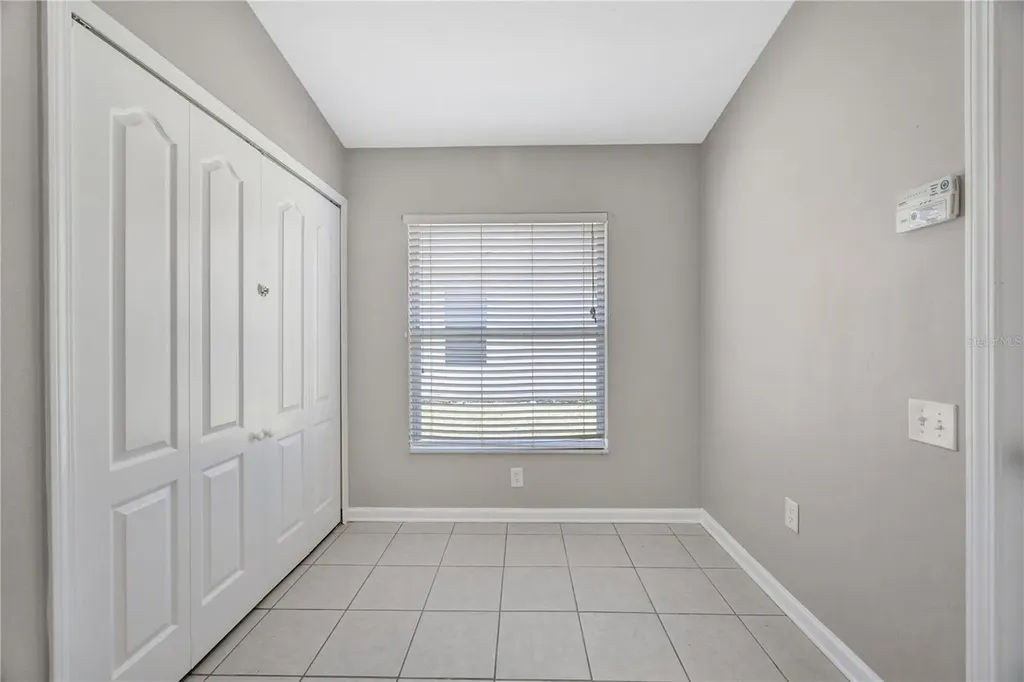 30435 Annadale Drive Wesley Chapel FL 33545