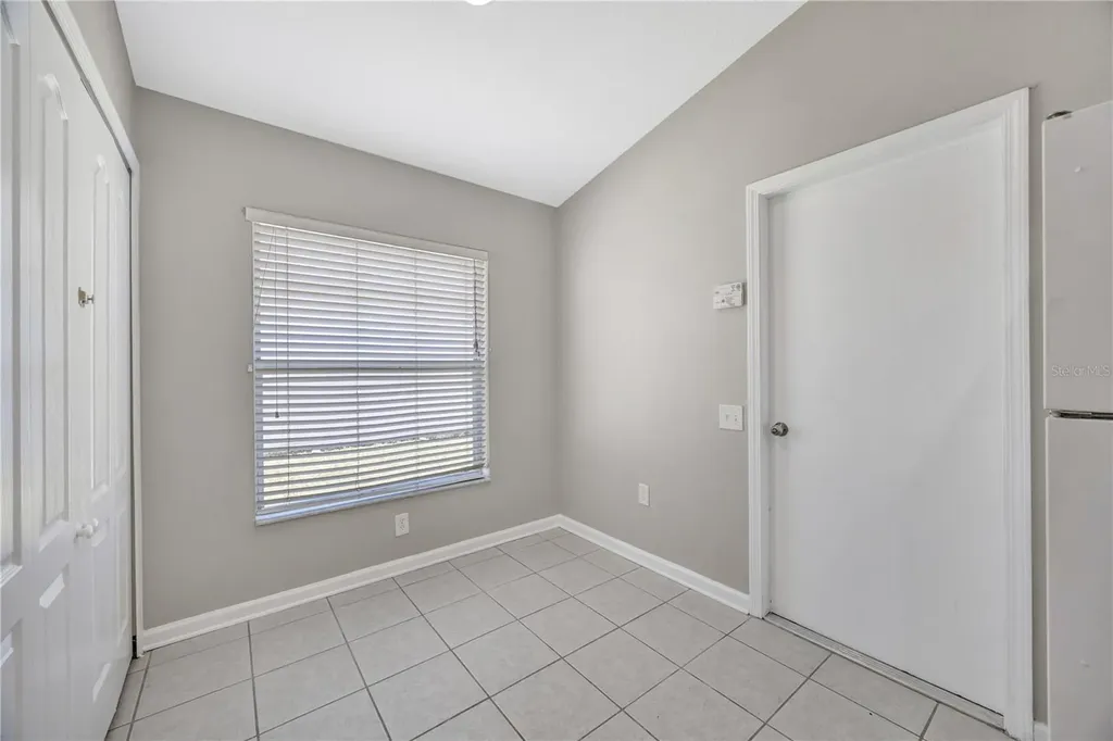 30435 Annadale Drive Wesley Chapel FL 33545