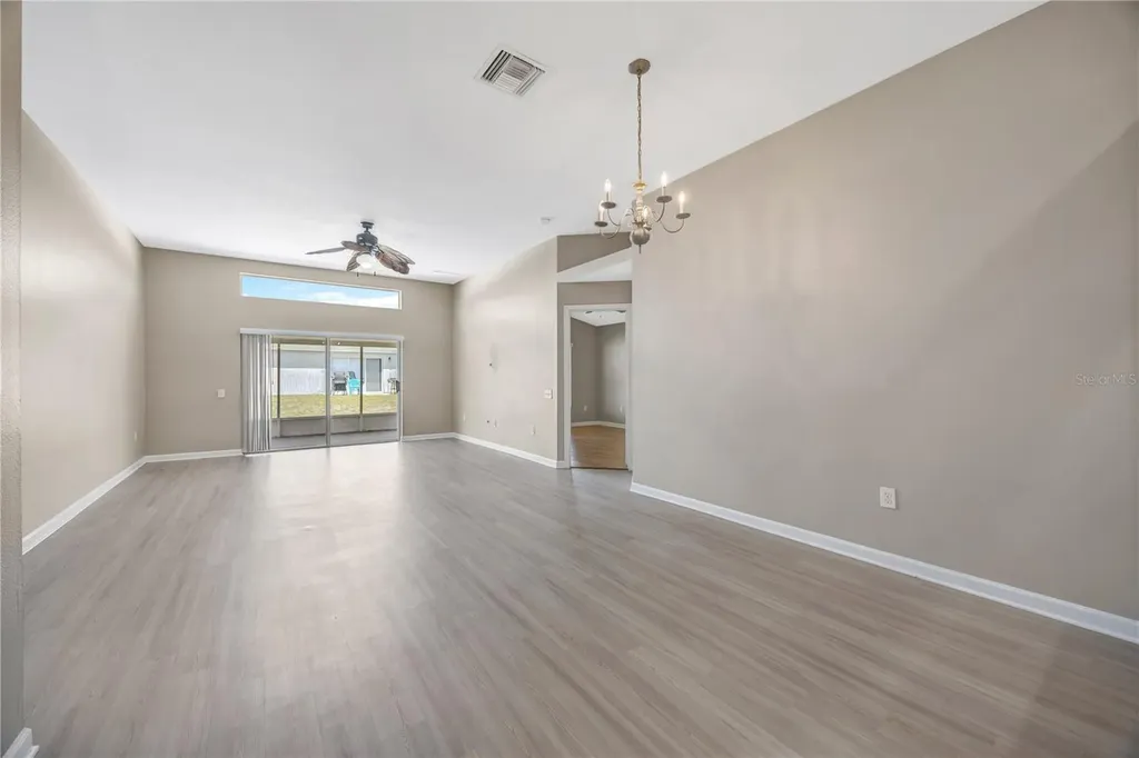 30435 Annadale Drive Wesley Chapel FL 33545