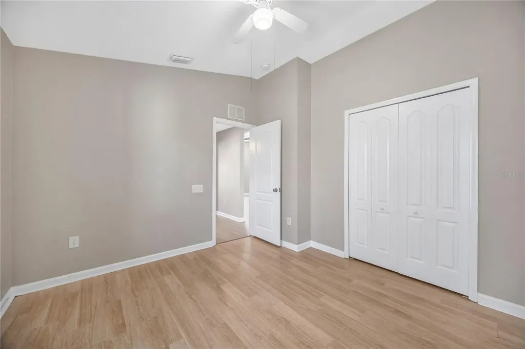 30435 Annadale Drive Wesley Chapel FL 33545