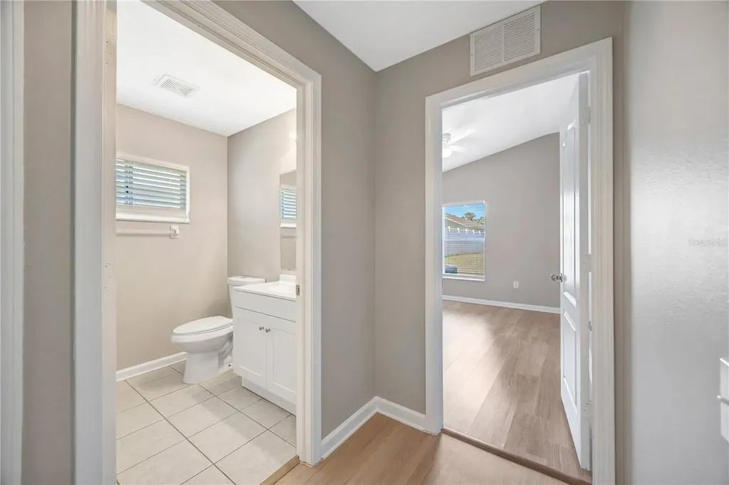 30435 Annadale Drive Wesley Chapel FL 33545