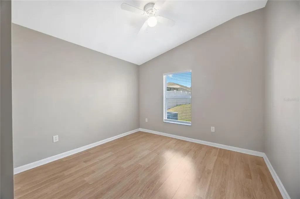30435 Annadale Drive Wesley Chapel FL 33545
