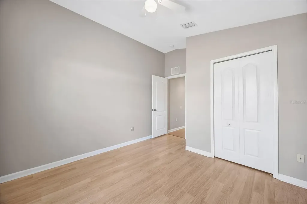 30435 Annadale Drive Wesley Chapel FL 33545