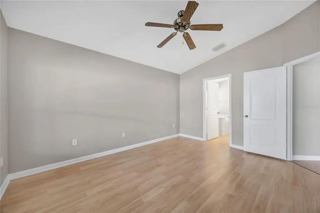 30435 Annadale Drive Wesley Chapel FL 33545