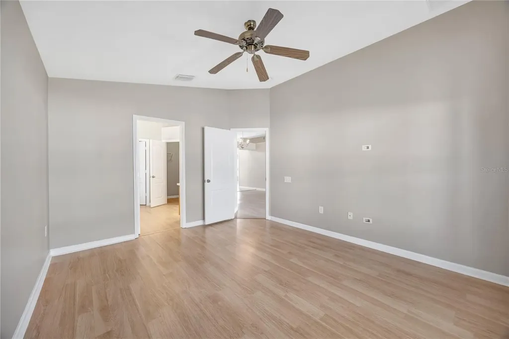 30435 Annadale Drive Wesley Chapel FL 33545