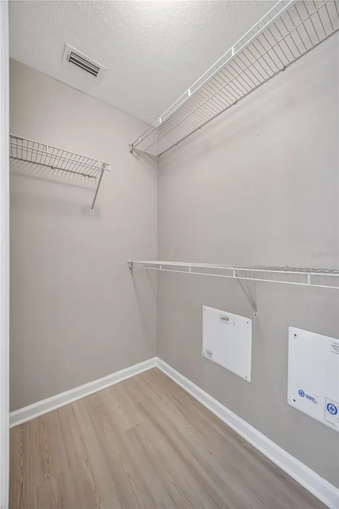 30435 Annadale Drive Wesley Chapel FL 33545