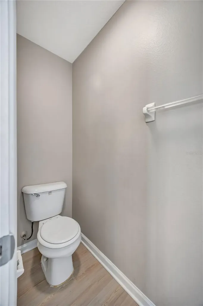 30435 Annadale Drive Wesley Chapel FL 33545