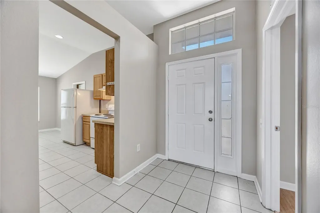 30435 Annadale Drive Wesley Chapel FL 33545