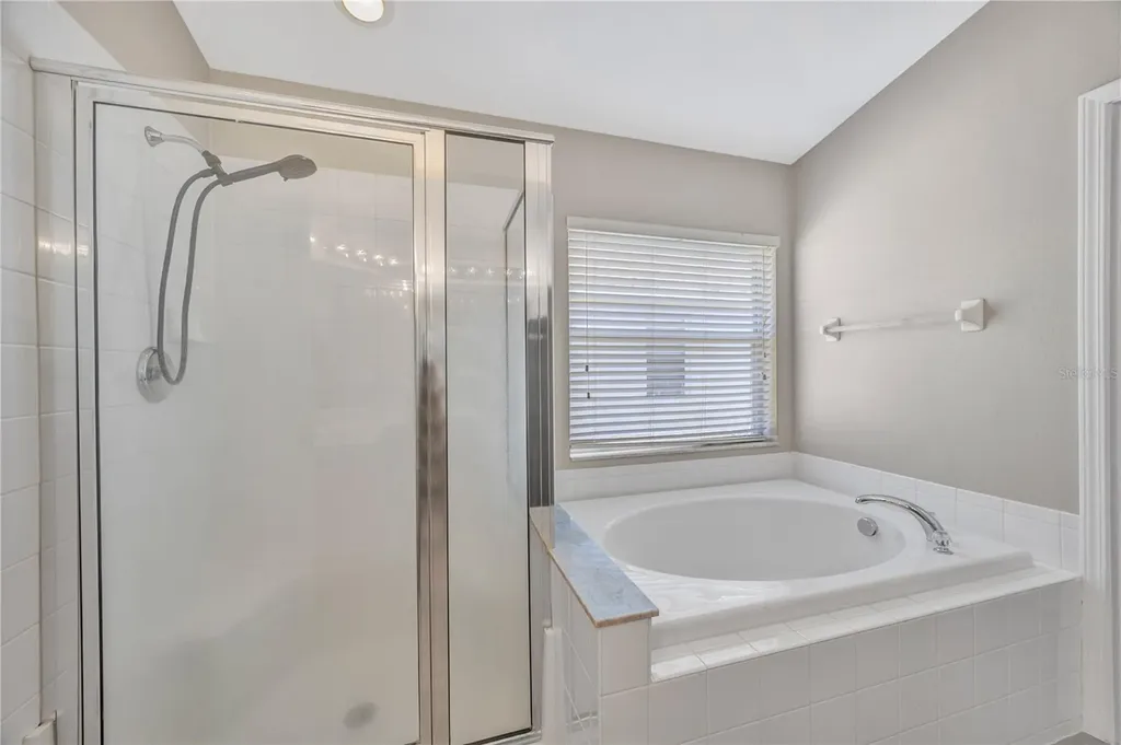 30435 Annadale Drive Wesley Chapel FL 33545