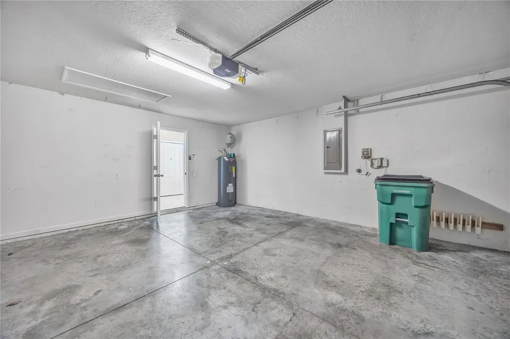 30435 Annadale Drive Wesley Chapel FL 33545
