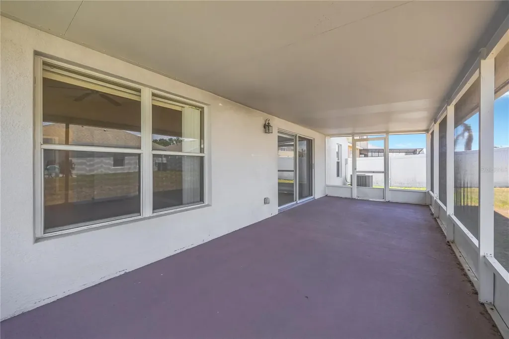 30435 Annadale Drive Wesley Chapel FL 33545