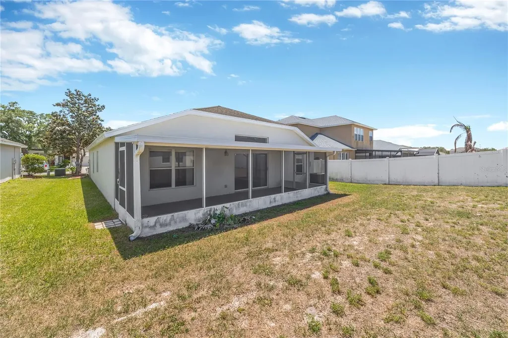 30435 Annadale Drive Wesley Chapel FL 33545