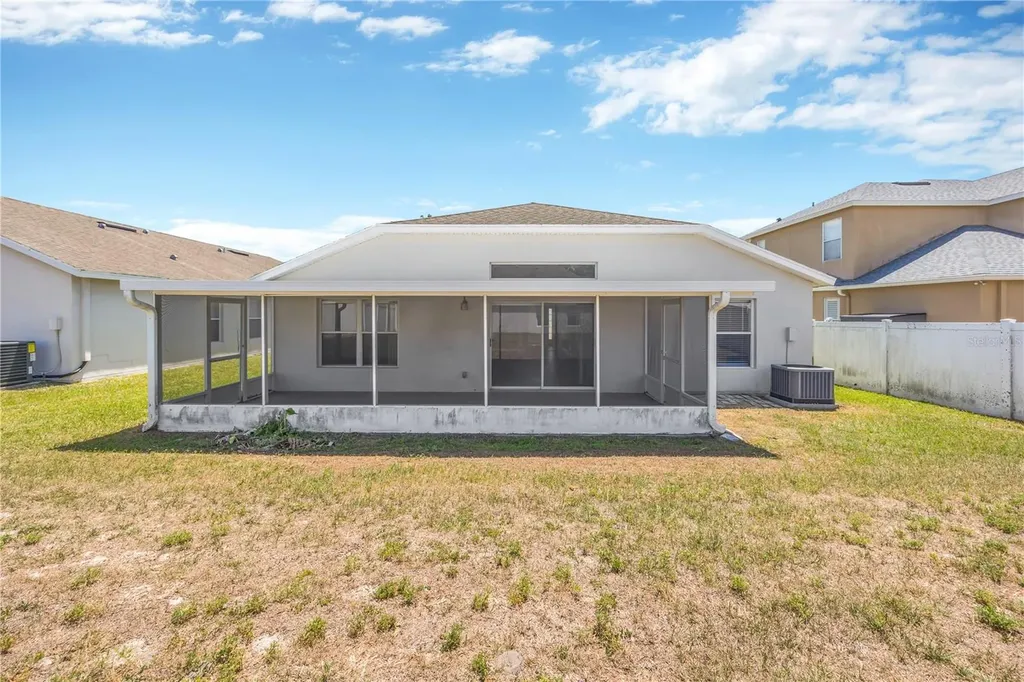 30435 Annadale Drive Wesley Chapel FL 33545