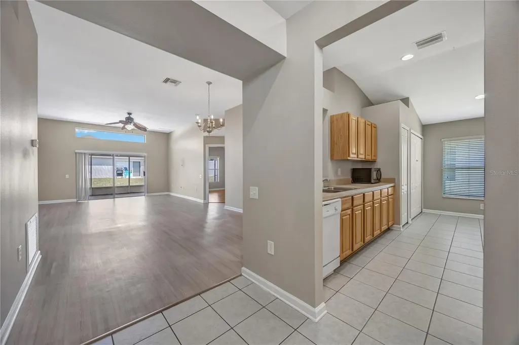 30435 Annadale Drive Wesley Chapel FL 33545