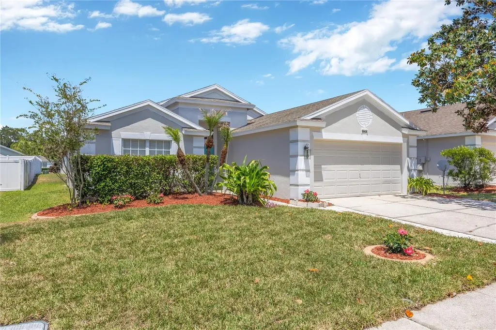 30435 Annadale Drive Wesley Chapel FL 33545