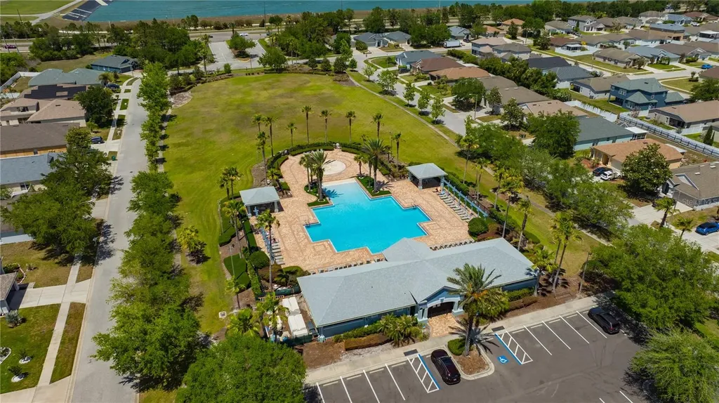 30435 Annadale Drive Wesley Chapel FL 33545