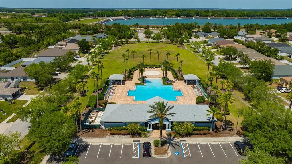 30435 Annadale Drive Wesley Chapel FL 33545