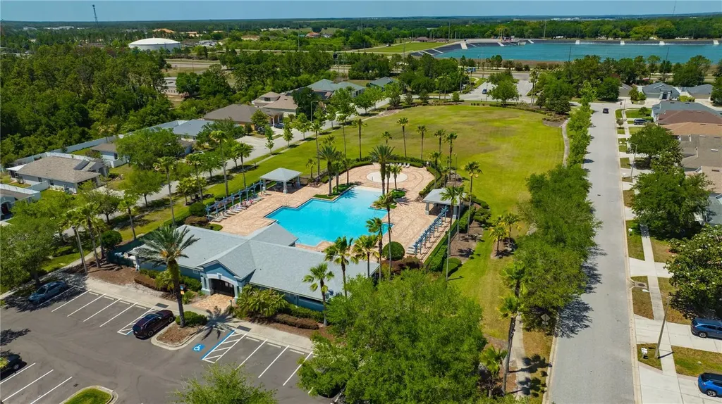 30435 Annadale Drive Wesley Chapel FL 33545