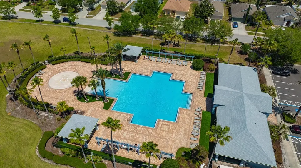30435 Annadale Drive Wesley Chapel FL 33545