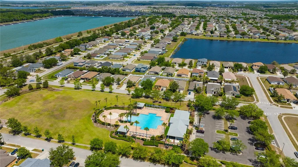30435 Annadale Drive Wesley Chapel FL 33545