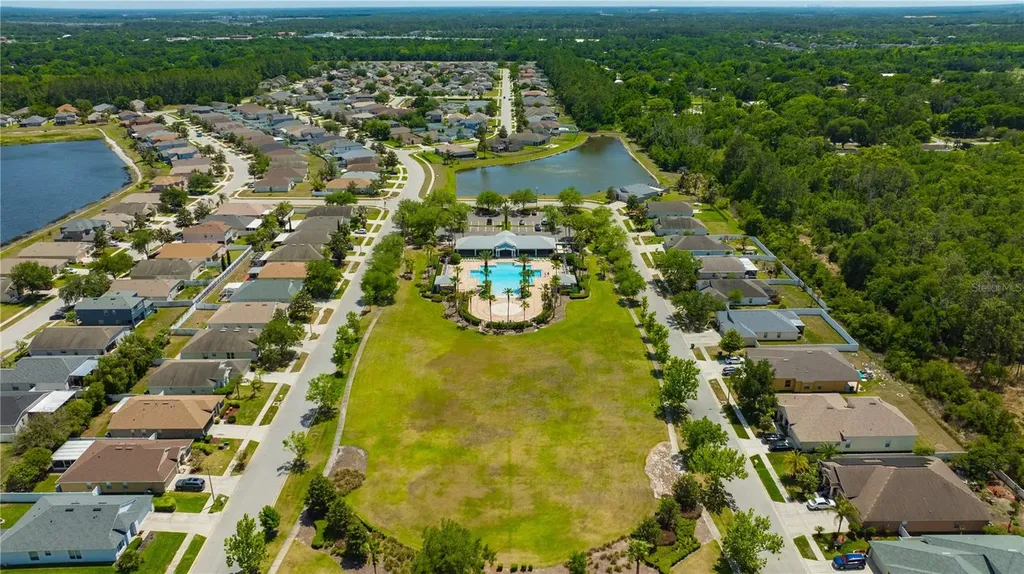 30435 Annadale Drive Wesley Chapel FL 33545