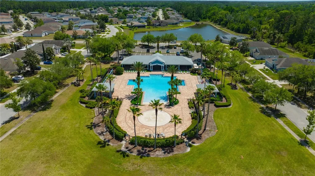 30435 Annadale Drive Wesley Chapel FL 33545