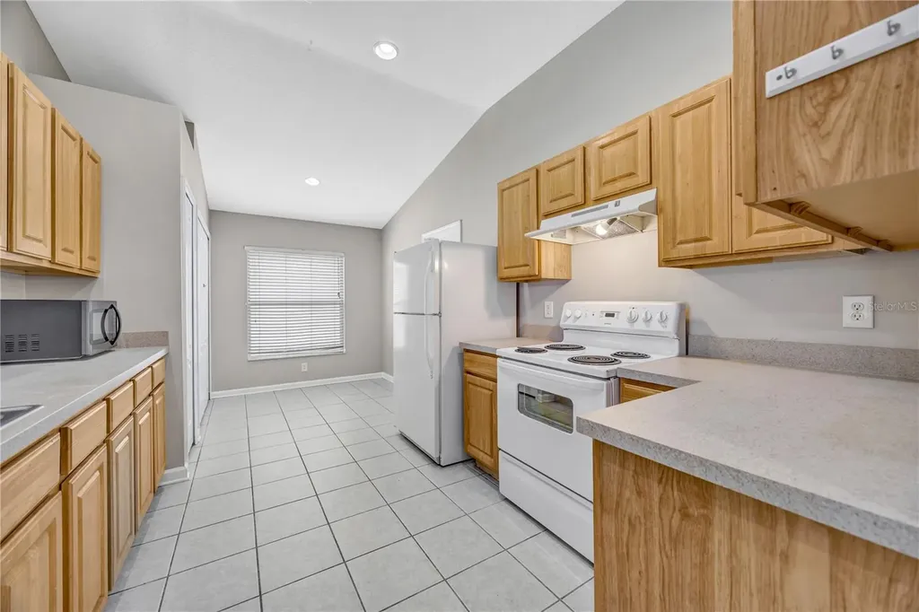 30435 Annadale Drive Wesley Chapel FL 33545