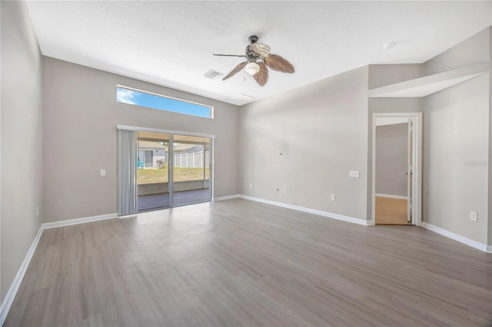 30435 Annadale Drive Wesley Chapel FL 33545