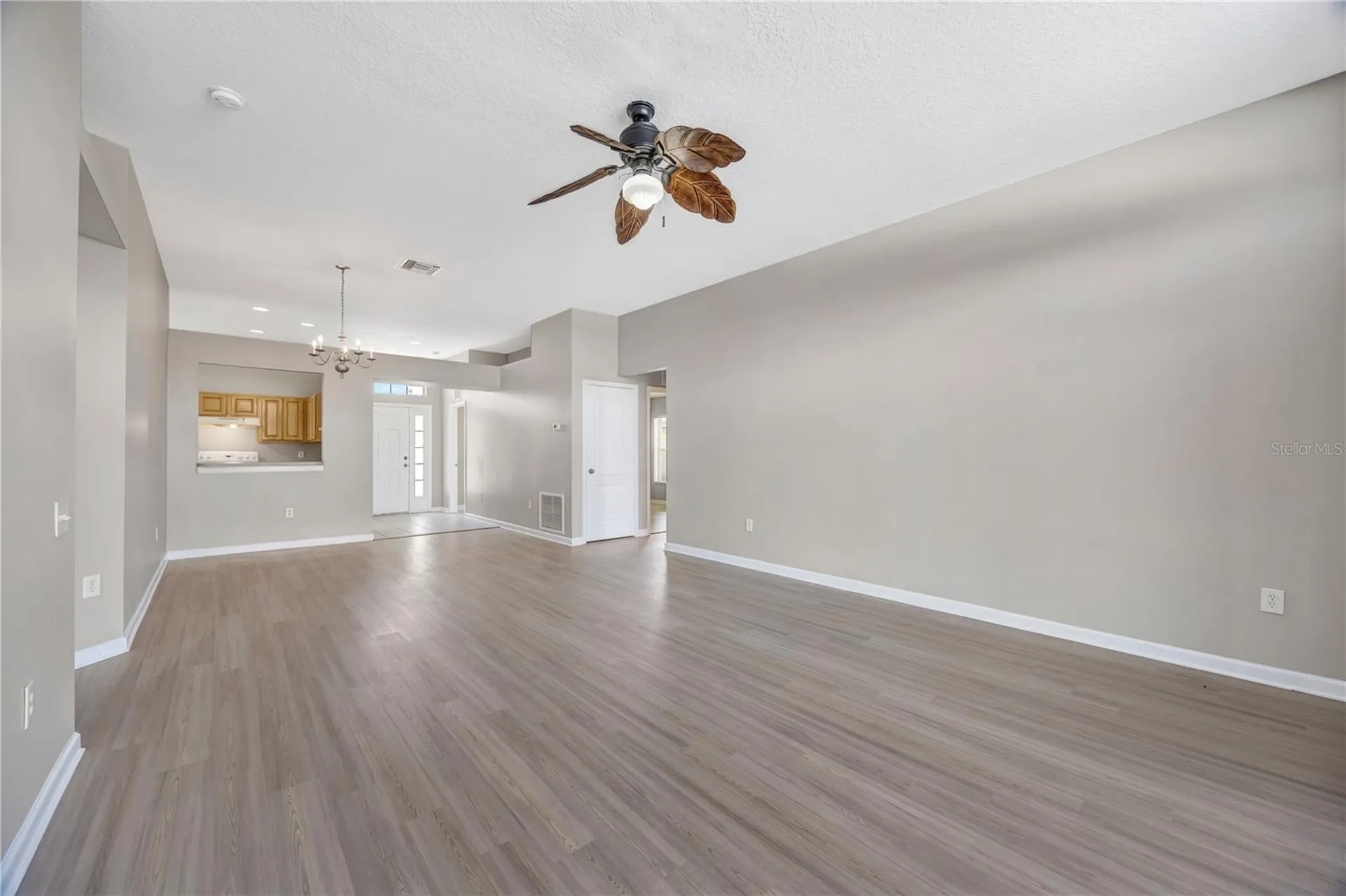 30435 Annadale Drive Wesley Chapel FL 33545