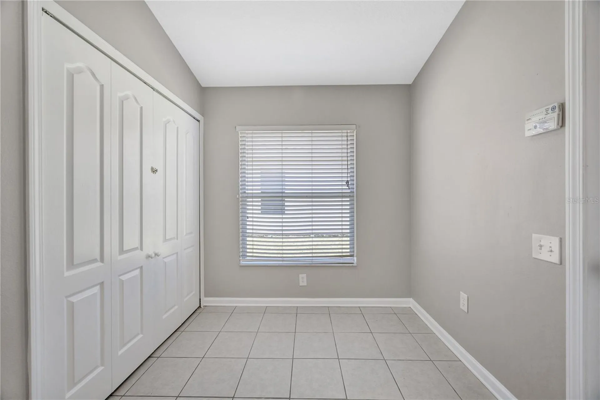 30435 Annadale Drive Wesley Chapel FL 33545