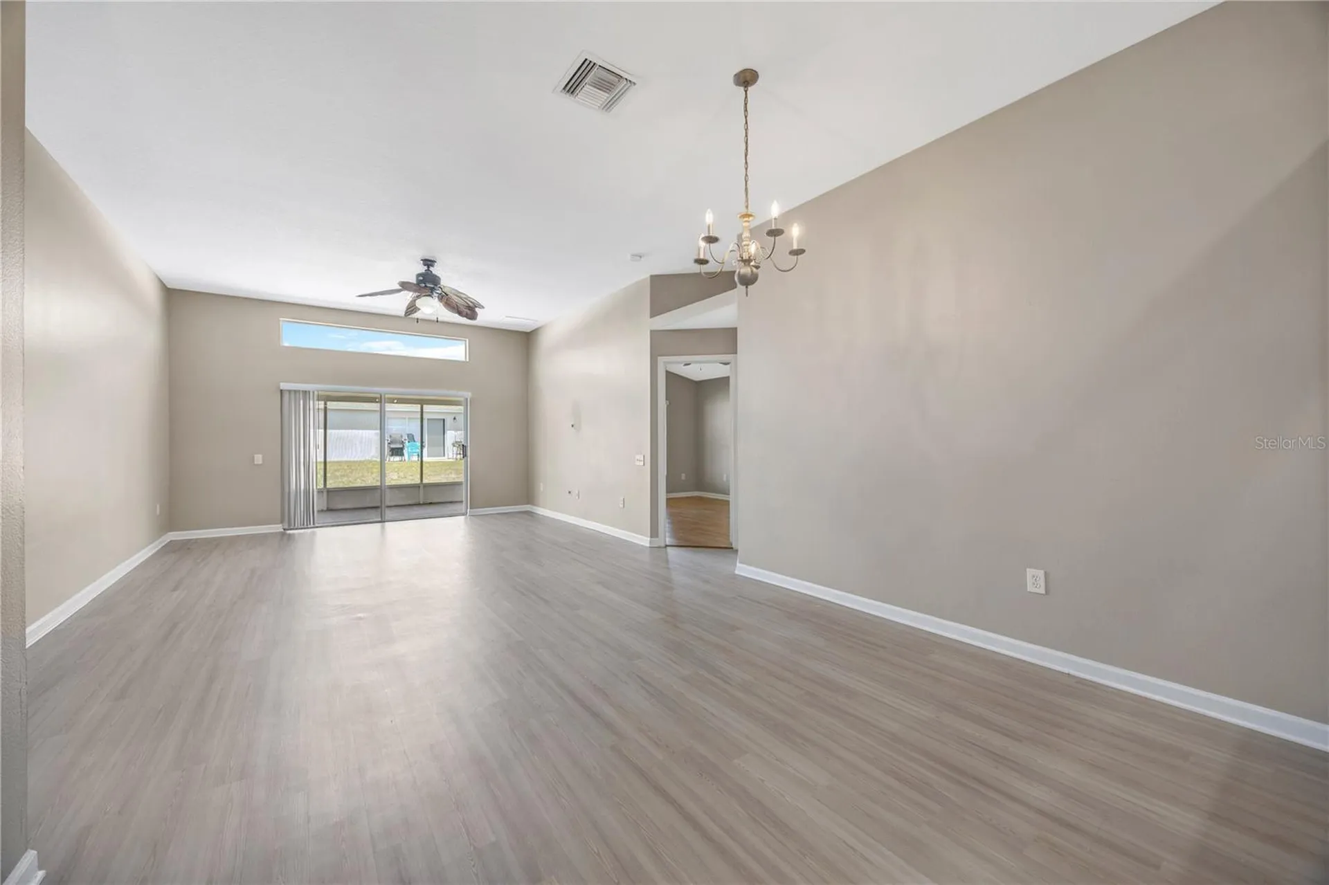 30435 Annadale Drive Wesley Chapel FL 33545