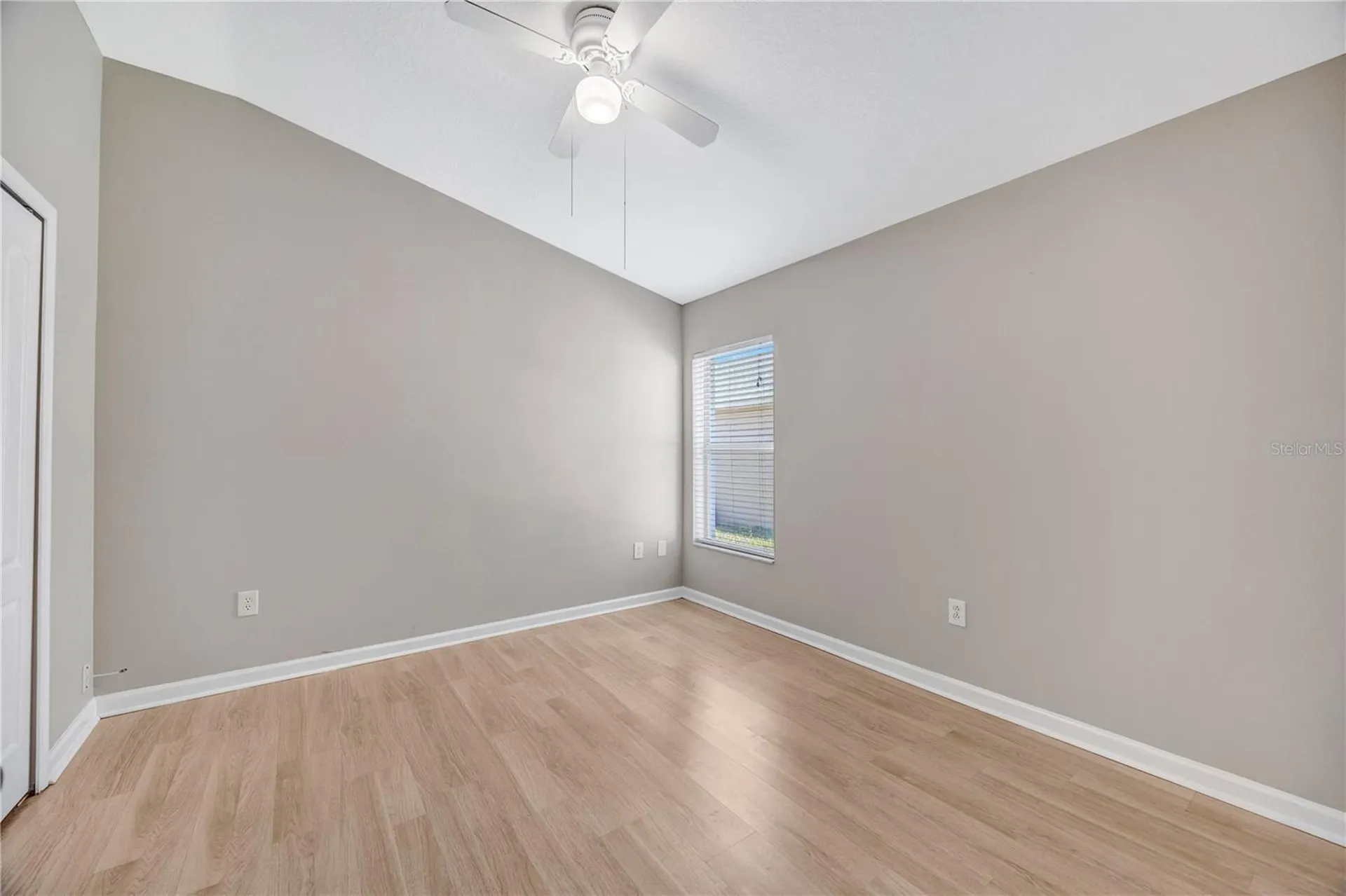 30435 Annadale Drive Wesley Chapel FL 33545